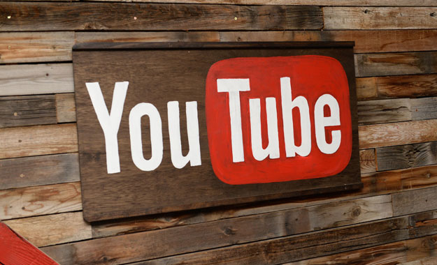Portavoz de Google anuncia que YouTube retirará los anuncios publicitarios de 30 segundos
