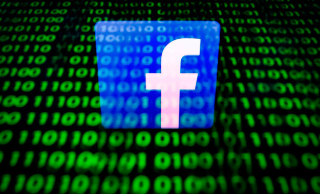 Facebook saca de su plataforma la app myPersonality por posible mal uso datos